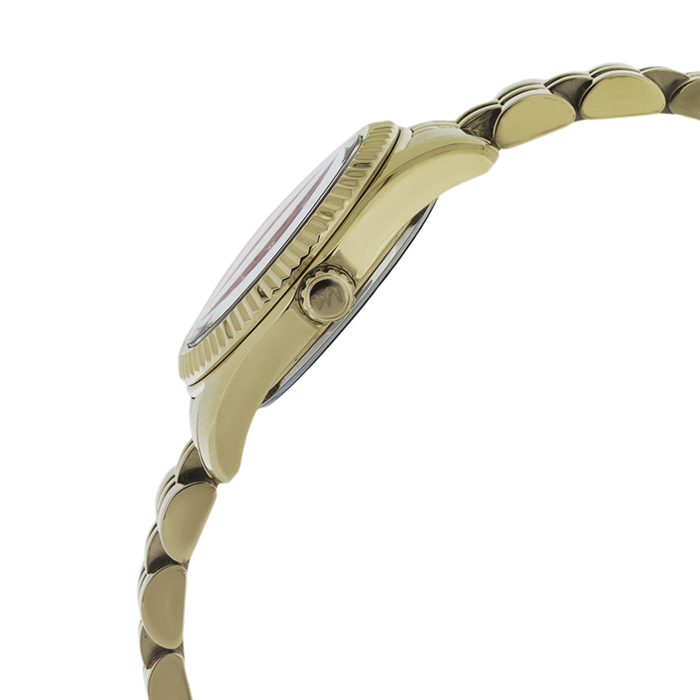 Michael Kors MK3284